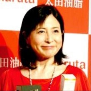 薬丸裕英 【アメブロ】