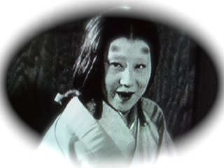 《とくﾀﾞﾈ》総合ﾄﾋﾟ