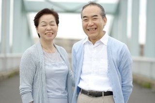 浮気の慰謝料について詳しい方お願いします