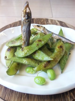 チャンスがあっても食べたくない芸能人ブロガーの料理