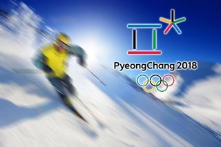平昌オリンピックのPR動画に盗作疑惑【韓国】