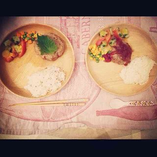 チャンスがあっても食べたくない芸能人ブロガーの料理