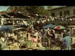 平昌オリンピックのPR動画に盗作疑惑【韓国】