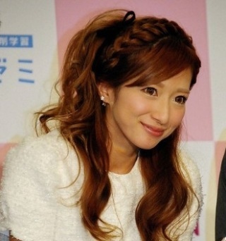 整形でかわり過ぎ芸能人