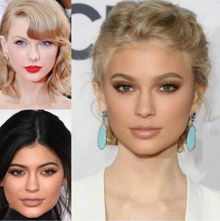 こういうの面白いね