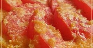 御宅の、これ一枚で大満足！みないな食パンのメニュー教えて！？