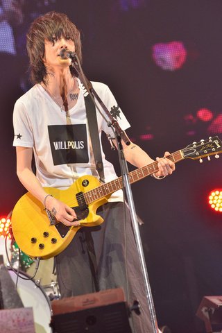 ～塩顏男子が大好きな人～