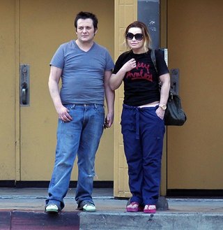 美少年だったターミネーター俳優、震撼ものの巨漢に激変！