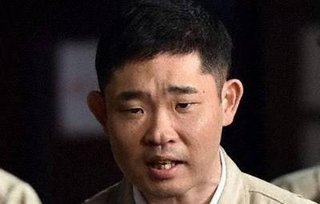 この顔はムリ！