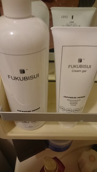 セザンヌクリアフェイスパウダーすげぇ