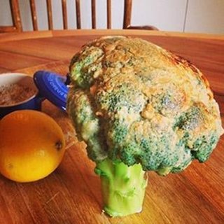 チャンスがあっても食べたくない芸能人ブロガーの料理