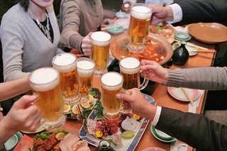 東大と慶大の集団暴行 「ウケるよね。これであいつらの人生終わりでしょ？」