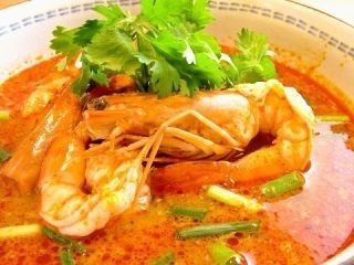 北斗晶★ブログ