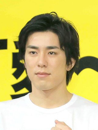 高畑裕太前橋で性的暴行逮捕