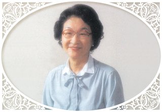 【ネタバレ】朝ドラ「べっぴんさん」