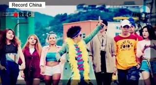 【韓国】平昌オリンピックの公式PR動画がショボすぎると話題に　韓国ネットユーザーからも批判殺到