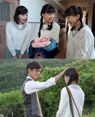 【ネタバレ】朝ドラ「べっぴんさん」