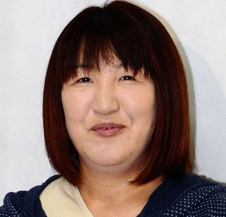 北斗晶★ブログ