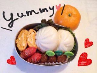チャンスがあっても食べたくない芸能人ブロガーの料理