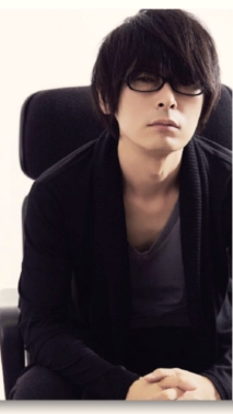 ～塩顏男子が大好きな人～