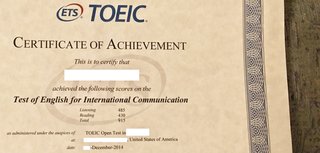 君の願いを叶えよう【一日先着５名のみ】(〇＿〇)