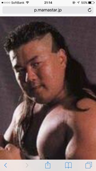 劣化した芸能人、劣化しない芸能人