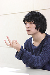 蒼井優に熱愛発覚 お相手はﾐｭｰｼﾞｼｬﾝ石崎ひゅｰい 