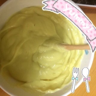 チャンスがあっても食べたくない芸能人ブロガーの料理