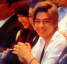 TBS系連続ﾄﾞﾗﾏ『仰げば尊し』(毎週日曜 後9:00)