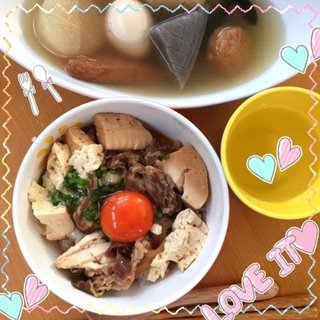 チャンスがあっても食べたくない芸能人ブロガーの料理