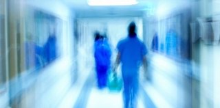 【横浜点滴連続殺人】大口病院 隠蔽体質で迷宮入りか　神奈川県警の初動ミス