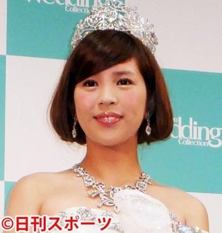 タレント・坂口杏里がアダルト転身！「ＭＵＴＥＫＩ」デビュー すでに所属事務所を退社 	