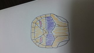 【暇潰し】絵が上手な人にお願い！【男の子編】