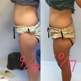 書き捨て！自己満！報告所