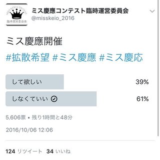 「ミス慶応」中止の真相…慶応大学が握りつぶした性的暴行事件　被害女子大生が告白