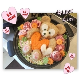 チャンスがあっても食べたくない芸能人ブロガーの料理