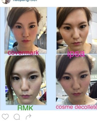 宮下美恵VS擁護専用