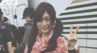 「死にたい…」電通の女性社員が過労死