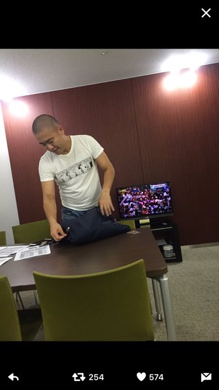 こういうことか