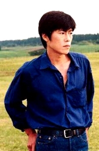 ～塩顏男子が大好きな人～