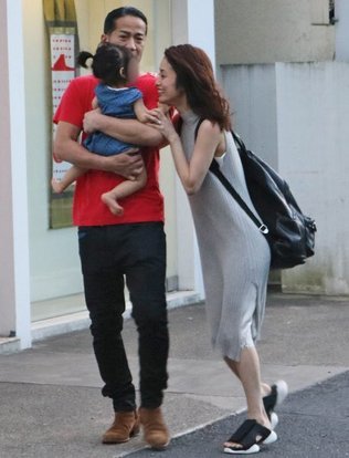 【文春】三代目JSB　1億円でレコード大賞買収の「決定的証拠」