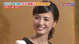 テレビ朝日【金曜★ロンドンハーツ】金曜 夜９時