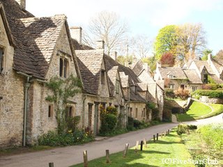 注文住宅集まってるエリアダサくない？