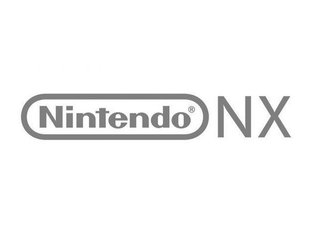 任天堂新型ゲーム機「NX 」の映像を10/20 23時に公開