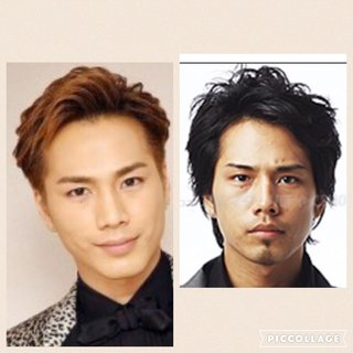 ローラ　三代目JSB・登坂広臣のマンションに通い愛