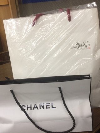 北斗晶★ブログ