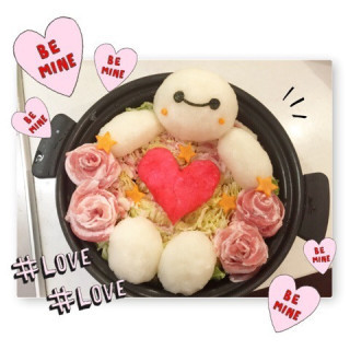 チャンスがあっても食べたくない芸能人ブロガーの料理