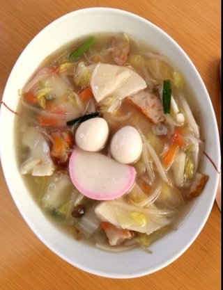 北斗晶★ブログ