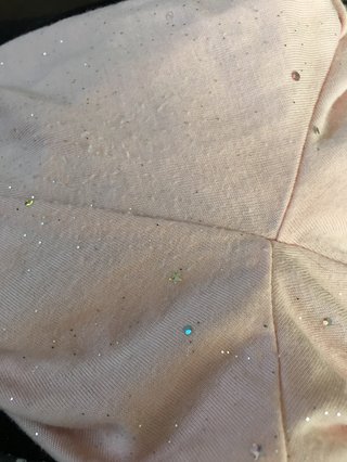 【総合】メルカリ