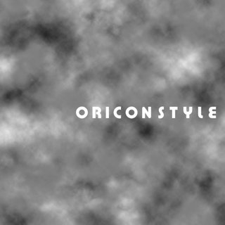 声優の肝付兼太さん死去　『ドラえもん』スネ夫役